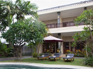 Agoda.com Indonesia Apartments & Hotels