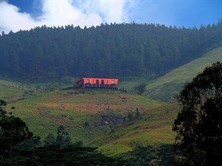 Agoda.com Sri Lanka Apartments & Hotels