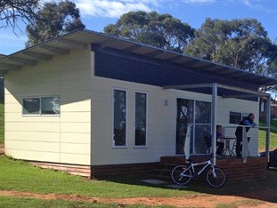 Agoda.com Australia Apartments & Hotels