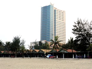 Agoda.com Vietnam Apartments & Hotels  