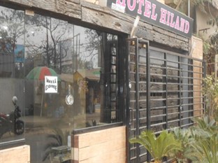 Agoda.com India Apartments & Hotels