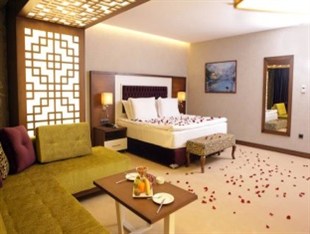 Agoda.com Turkey Apartments & Hotels