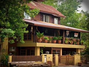 Agoda.com Malaysia Apartments & Hotels