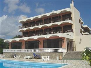 Agoda.com Greece Apartments & Hotels