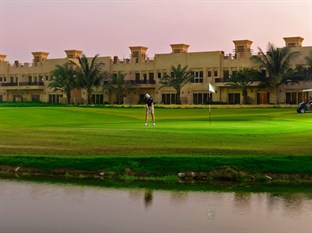 Agoda.com United Arab Emirates Apartments & Hotels