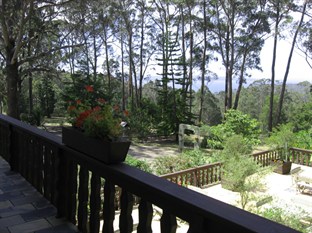 Agoda.com Australia Apartments & Hotels