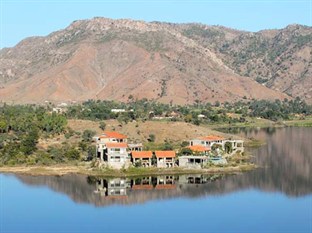 Agoda.com India Apartments & Hotels