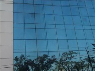 Agoda.com India Apartments & Hotels