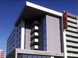 Agoda.com Japan Apartments & Hotels