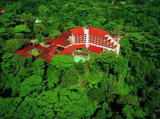 Agoda.com Malaysia Apartments & Hotels