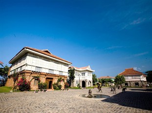 Agoda.com Philippines Apartments & Hotels