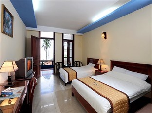Agoda.com Vietnam Apartments & Hotels  
