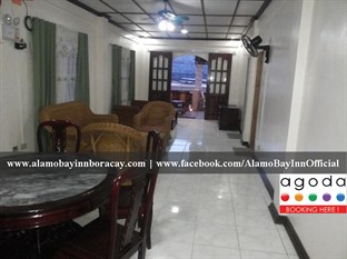 Agoda.com Philippines Apartments & Hotels