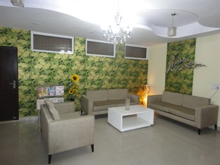 Agoda.com India Apartments & Hotels