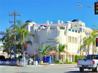 Agoda.com United States Apartments & Hotels