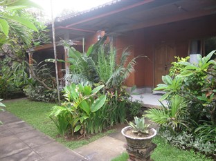 Agoda.com Indonesia Apartments & Hotels