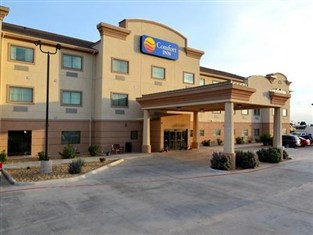 Agoda.com United States Apartments & Hotels
