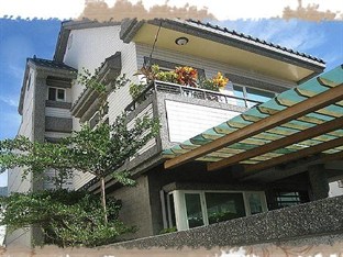 Agoda.com Taiwan Apartments & Hotels