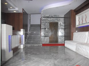 Agoda.com India Apartments & Hotels