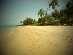 Agoda.com Vietnam Apartments & Hotels  