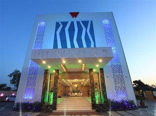 Agoda.com India Apartments & Hotels