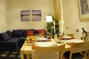 Agoda.com Spain Apartments & Hotels