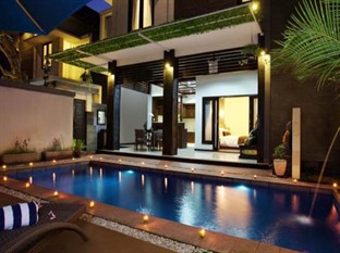 Agoda.com Indonesia Apartments & Hotels