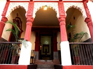 Agoda.com India Apartments & Hotels