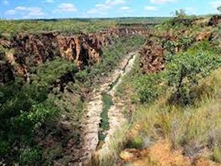 Agoda.com Australia Apartments & Hotels