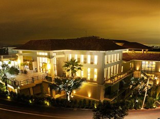 Agoda.com Taiwan Apartments & Hotels