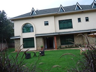 Agoda.com Kenya Apartments & Hotels