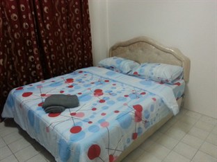 Agoda.com Malaysia Apartments & Hotels