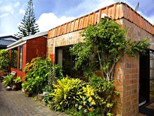 Agoda.com New Zealand Apartments & Hotels