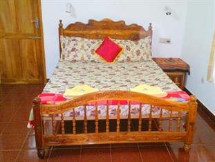 Agoda.com India Apartments & Hotels