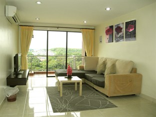 Agoda.com Malaysia Apartments & Hotels