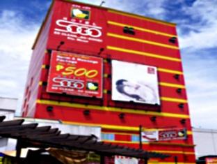 Agoda.com Philippines Apartments & Hotels