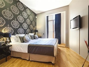 Agoda.com Spain Apartments & Hotels