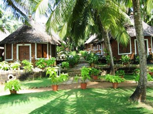 Agoda.com India Apartments & Hotels