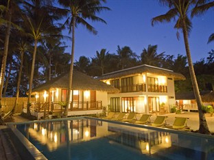 Agoda.com Philippines Apartments & Hotels