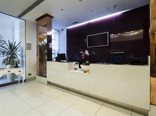 Agoda.com United Kingdom Apartments & Hotels