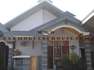 Agoda.com Indonesia Apartments & Hotels