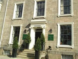 Agoda.com United Kingdom Apartments & Hotels