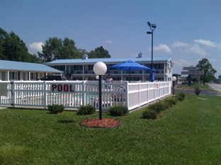 Agoda.com United States Apartments & Hotels