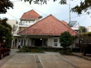 Agoda.com Indonesia Apartments & Hotels