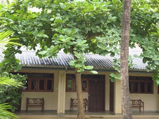 Agoda.com Sri Lanka Apartments & Hotels