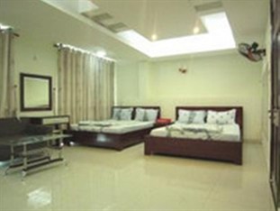 Agoda.com Vietnam Apartments & Hotels  