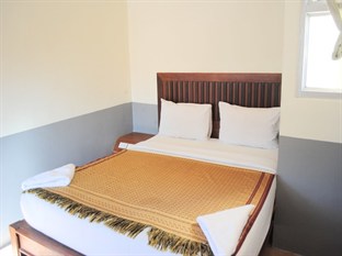 Agoda.com Thailand Apartments & Hotels