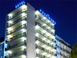 Agoda.com Greece Apartments & Hotels