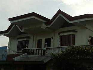 Agoda.com Philippines Apartments & Hotels