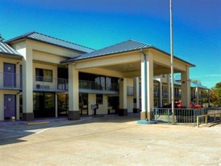 Agoda.com United States Apartments & Hotels